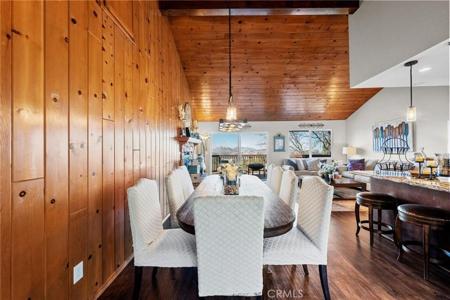 1430 Sequoia