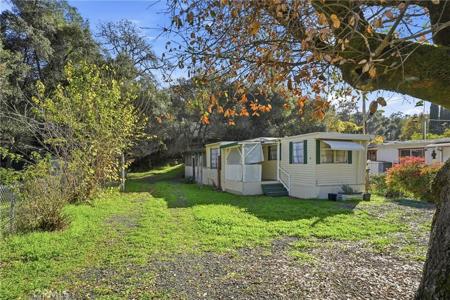 3040 Lakeview