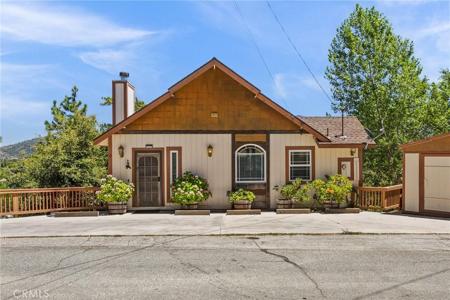 24326 Wabern Drive
