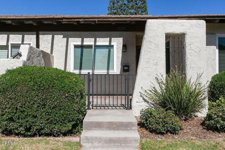 1129 Glenbridge Circle