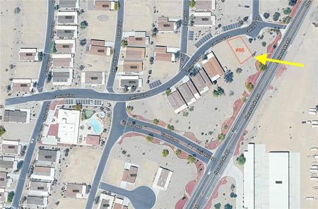 12600 Havasu Lake #66 Road