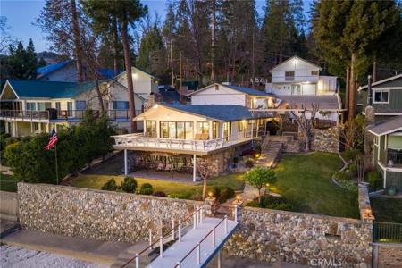 39118 Lake Drive