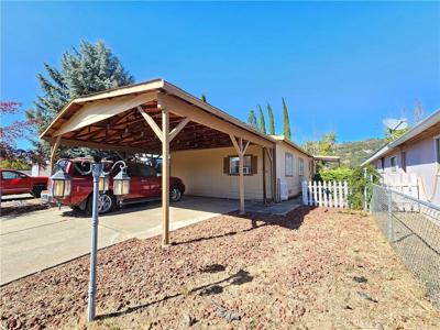13924 Chestnut Lane