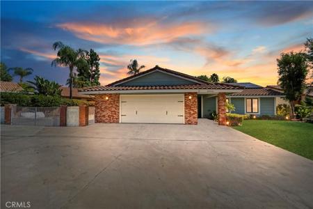 29936 Clear Water Drive