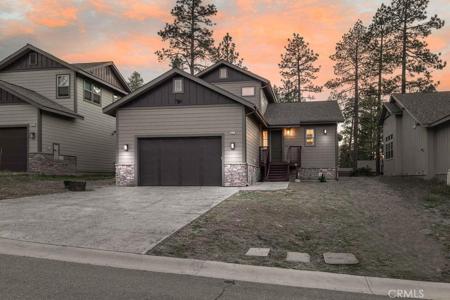 812 Pine Meadow Court
