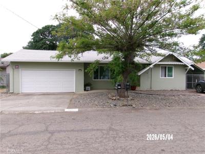 6283 Lakeside