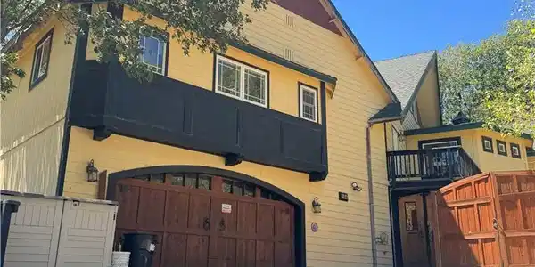 1164 Nadelhorn