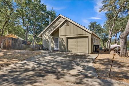 8040 Ready Road