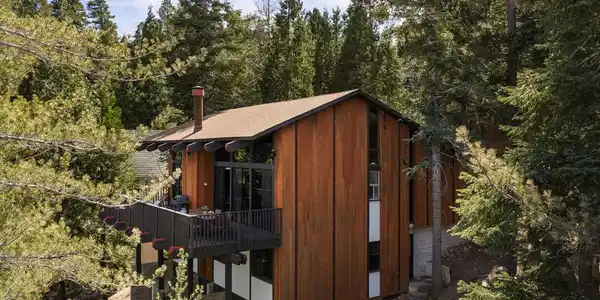 287 Grizzly Road