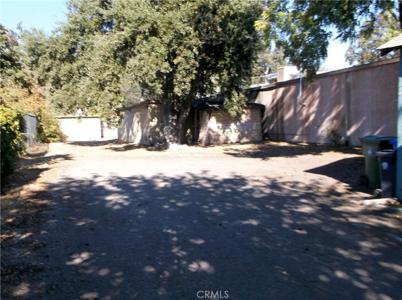 14637 Emory