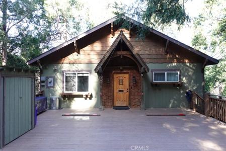 23950 Bowl Rd