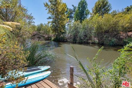 2344 Laguna Circle Drive