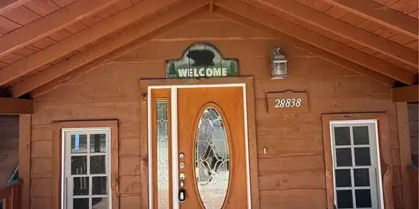 28838 Palisades