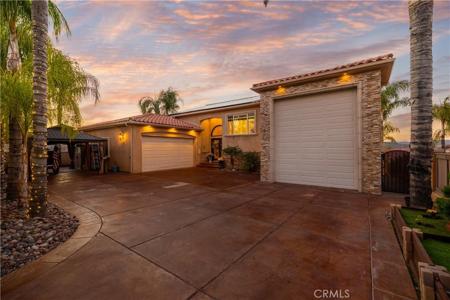 30391 Sparkle Drive