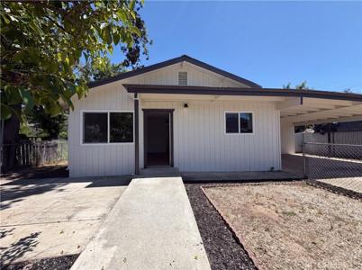 140 S Starr Street