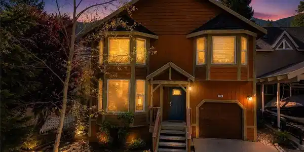 358 Maple Drive