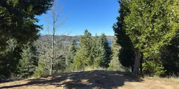 101 Mill Pond Road