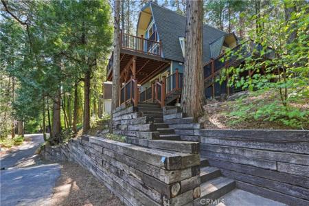 24091 Lakeview