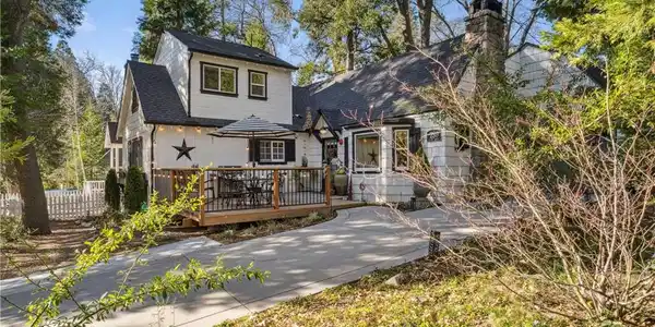 230 Maple