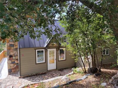 177 Craghill
