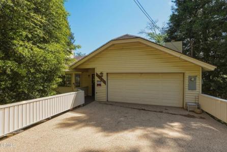 963 Jungfrau Drive