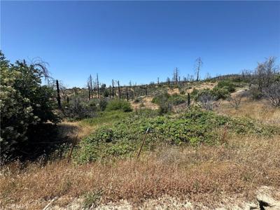 0 Sierra View