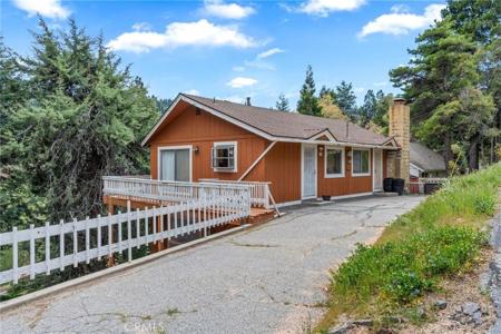 469 Dorn Drive
