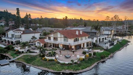 3706 Brigantine Circle