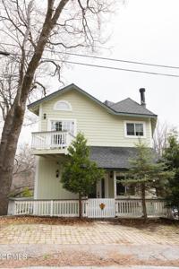 385 Spruce Drive