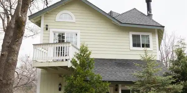 385 Spruce Drive