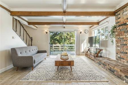 28252 Bern Lane