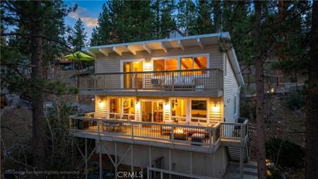 39563 Raccoon Drive