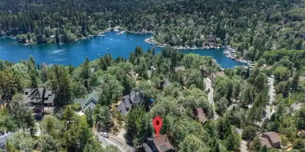 27809 North Bay