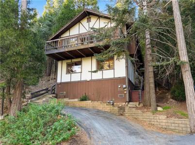 24035 Alpine Drive