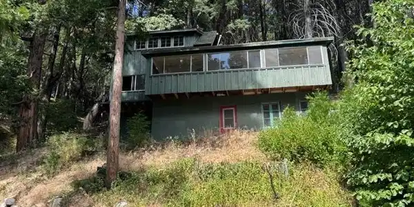 435 Blue Jay Canyon