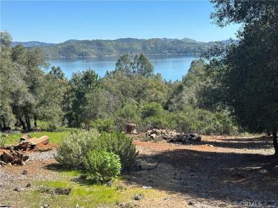 3648 Shoreline View Way