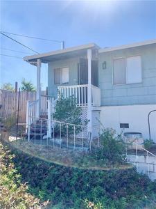 13649 Arrowhead Road