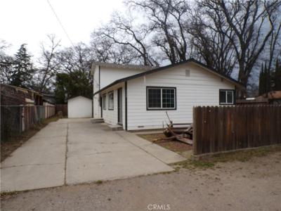 3740 Mullen