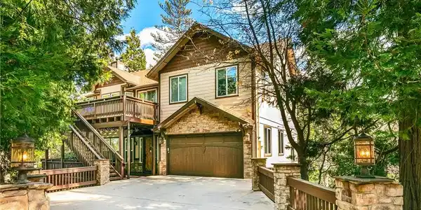 337 Terrace Road