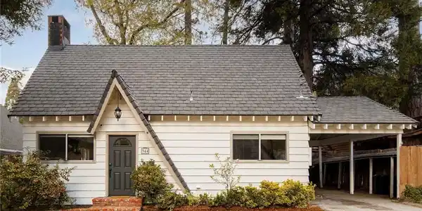 344 Maple Drive