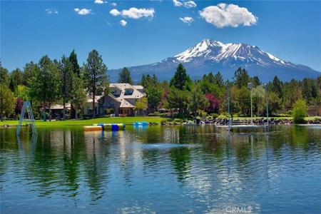 15733 Juniper Peak Road