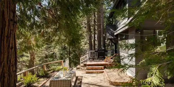 28989 Palisades