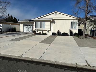 12945 Lakeland