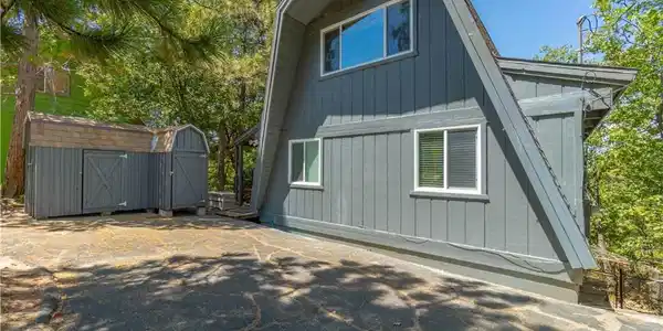 1154 Yukon Drive