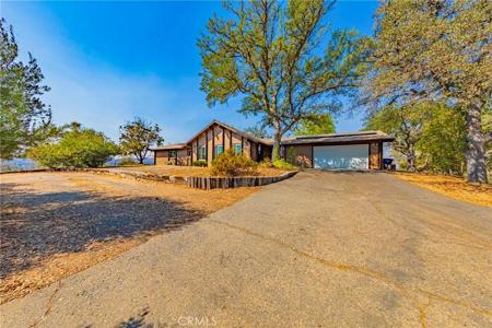 28530 Creek Road