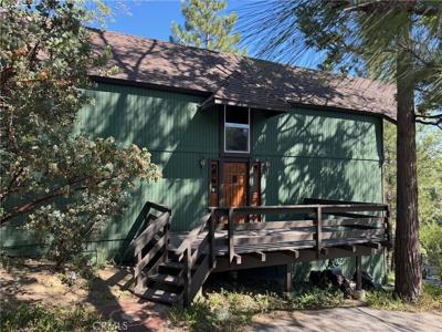27407 Alpen Drive