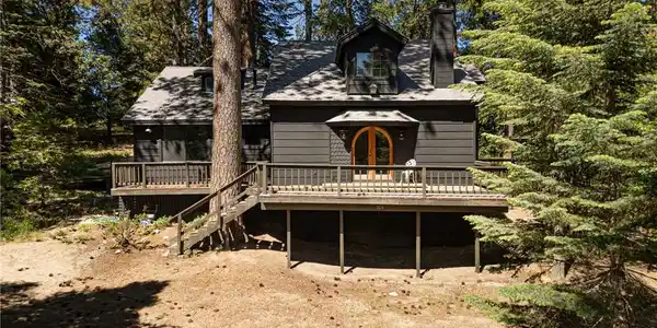 504 Millburn