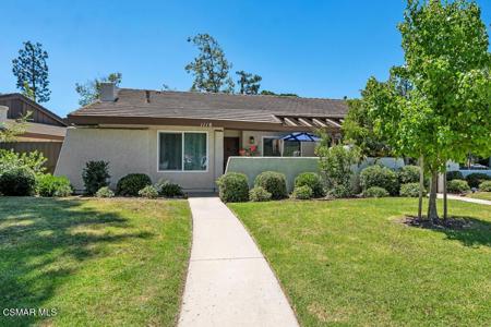 1118 Bright Glen Circle