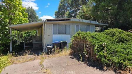 3910 Mullen Avenue