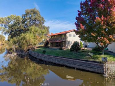 3153 Saint Francis Drive